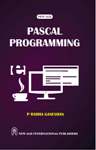 NewAge Pascal Programming